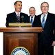 Illustration for article titled Remaking The Republican Party
